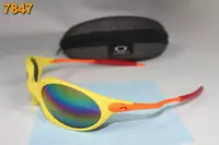 sunglasses oakley lunettes 2013 mode akl-6578